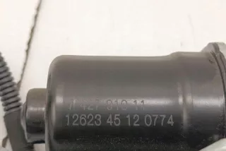 7427910 Механизм стеклоочистителя (трапеция дворников) BMW 3 G20/G21 Арт e12173868, вид 4