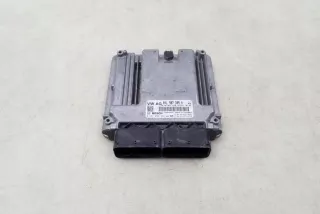 04L907309M Блок управления двигателем Skoda Superb 3 Арт e12173787, вид 2