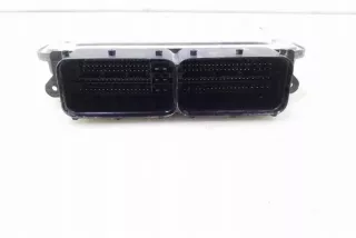 04L907309M Блок управления двигателем Skoda Superb 3 Арт e12173787, вид 4