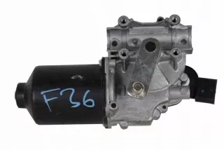 7267504 Механизм стеклоочистителя (трапеция дворников) BMW 1 F20/F21 Арт e12173776, вид 1