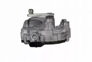 7267504 Механизм стеклоочистителя (трапеция дворников) BMW 1 F20/F21 Арт e12173776, вид 3