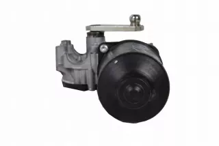 7267504 Механизм стеклоочистителя (трапеция дворников) BMW 1 F20/F21 Арт e12173776, вид 4
