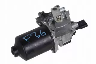 7267504 Механизм стеклоочистителя (трапеция дворников) BMW 1 F20/F21 Арт e12173776, вид 5