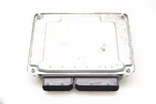 045906019CD Блок управления двигателем Skoda Fabia 2 Арт e12173601, вид 1