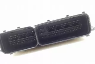 03F906070HH Блок управления двигателем Skoda Fabia 2 Арт e12173586, вид 3