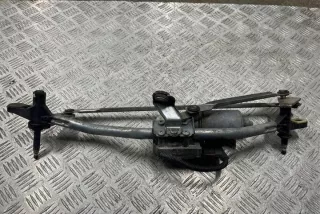 8T2955119D Механизм стеклоочистителя (трапеция дворников) Audi A5 (S5,RS5) 1 Арт e12173475, вид 1