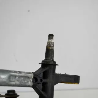 8K1955119 8T1955119 8K1955023A Механизм стеклоочистителя (трапеция дворников) Audi A4 B8 Арт e12173424, вид 3
