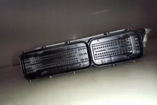 04L907309E Блок управления двигателем Seat Toledo 4 Арт e12173411, вид 2