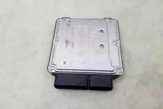 04L907309E Блок управления двигателем Seat Toledo 4 Арт e12173411, вид 4
