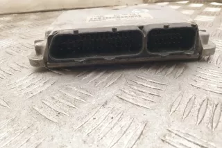 071906018K Блок управления двигателем Seat Toledo 4 Арт e12173399, вид 3