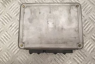 071906018K Блок управления двигателем Seat Toledo 4 Арт e12173399, вид 4