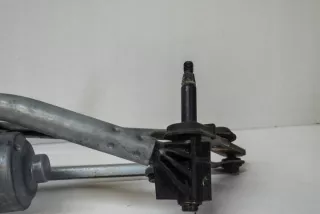 8V1955023C Механизм стеклоочистителя (трапеция дворников) Audi A3 8V Арт e12173339, вид 2