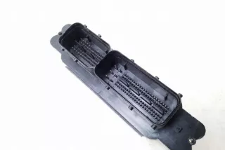 04E907309AF Блок управления двигателем Seat Ibiza 4 Арт e12173134, вид 3
