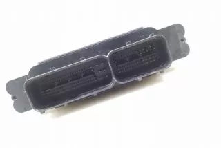 04E907309AF Блок управления двигателем Seat Ibiza 4 Арт e12173133, вид 2