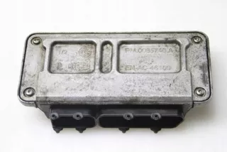 03C906014FB Блок управления двигателем Seat Ibiza 4 Арт e12173123, вид 1