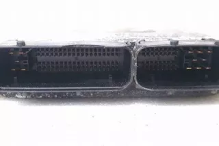 045906019BR Блок управления двигателем Seat Cordoba 2 Арт e12173078, вид 2