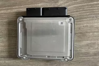 05E907309 Блок управления двигателем Seat Ateca Арт e12173068, вид 2