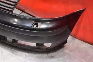 7M7807221 Бампер передний Seat Alhambra 1 restailing Арт e12172988, вид 4