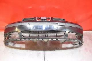 7M7807221 Бампер передний Seat Alhambra 1 restailing Арт e12172988, вид 10