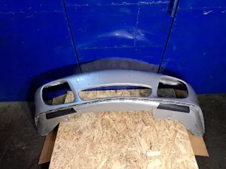 99650531105 Бампер передний Porsche 911 996  Арт e12172452, вид 2