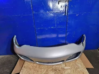 99650531105 Бампер передний Porsche 911 996  Арт e12172452, вид 3