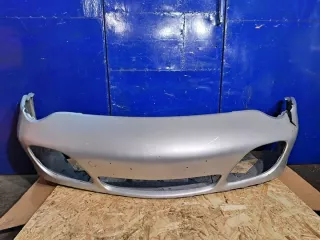 99650531105 Бампер передний Porsche 911 996  Арт e12172452, вид 4