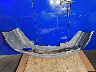99650531105 Бампер передний Porsche 911 996  Арт e12172452, вид 6