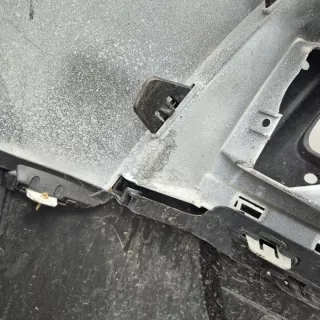 9816755880 Бампер передний Peugeot Rifter Арт e12172421, вид 10