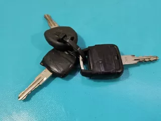 90560476 IMPRK1457686, Блок управления двигателем Opel Astra G Арт e12172093, вид 11