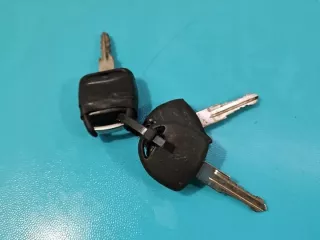 90560476 IMPRK1457686, Блок управления двигателем Opel Astra G Арт e12172093, вид 12