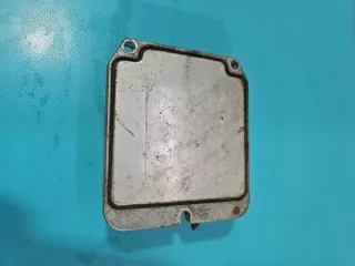 90560476 IMPRK1457686, Блок управления двигателем Opel Astra G Арт e12172093, вид 4