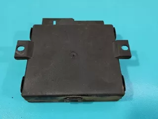90560476 IMPRK1457686, Блок управления двигателем Opel Astra G Арт e12172093, вид 6