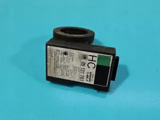 90560476 IMPRK1457686, Блок управления двигателем Opel Astra G Арт e12172093, вид 8
