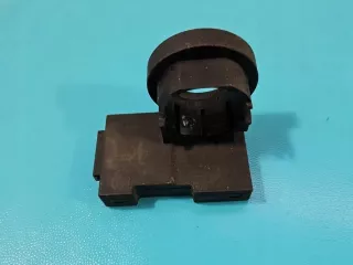 90560476 IMPRK1457686, Блок управления двигателем Opel Astra G Арт e12172093, вид 10