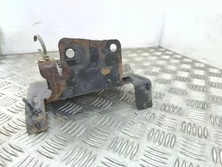 55198922 Блок управления двигателем Opel Astra H Арт e12172055, вид 3