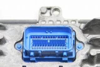 55484738 Блок управления двигателем Opel Astra L Арт e12171915, вид 4