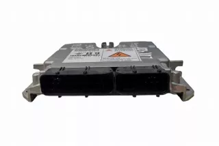 2758004544 Блок управления двигателем Nissan X-Trail T30 Арт e12171892, вид 3