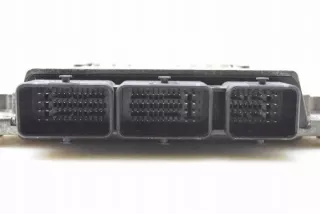 23710BR30A Блок управления двигателем Nissan Qashqai 1  Арт e12171853, вид 3