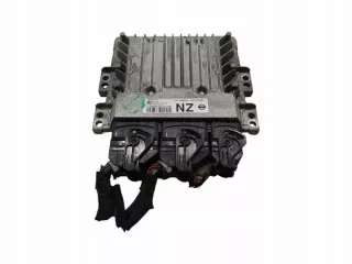 23710BB31A 2010-13 2010-2013 Блок управления двигателем Nissan Qashqai 1  Арт e12171829, вид 1