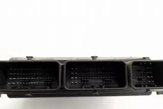 23710HX42C Блок управления двигателем Nissan Qashqai 2 Арт e12171798, вид 4