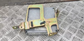 275800-1362 23710AU600 23710au600 Блок управления двигателем Nissan Primera 12 Арт e12171774, вид 1