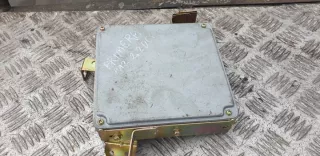 275800-1362 23710AU600 23710au600 Блок управления двигателем Nissan Primera 12 Арт e12171774, вид 3