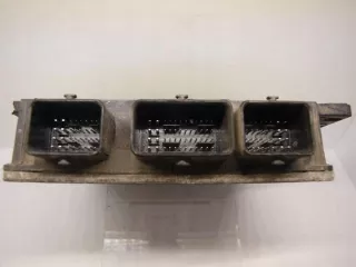 8200911560 Блок управления двигателем Nissan Note E11 Арт e12171738, вид 4