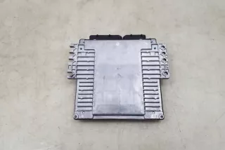 MEC63760B1 Блок управления двигателем Nissan Murano Z50 Арт e12171714, вид 1