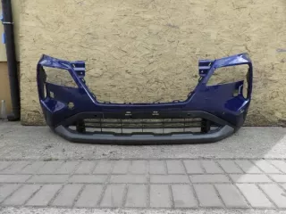  Бампер передний Nissan X-Trail T33 Арт e12171569