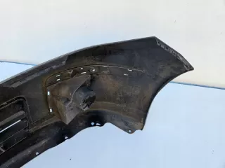 62022EM00H Бампер передний Nissan TIIDA C11 Арт e12171568, вид 4