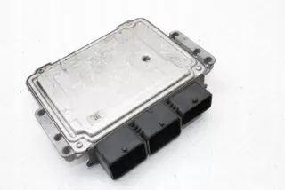 7619333 Блок управления двигателем MINI COUNTRYMAN R60 Арт e12171527, вид 4