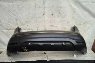 850224EA0H Бампер задний Nissan Qashqai 2 Арт e12171517, вид 13