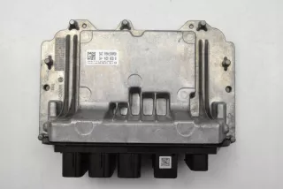 8635624 Блок управления двигателем MINI Cooper F56,F55 Арт e12171494, вид 3