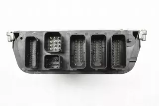 8635624 Блок управления двигателем MINI Cooper F56,F55 Арт e12171494, вид 4
